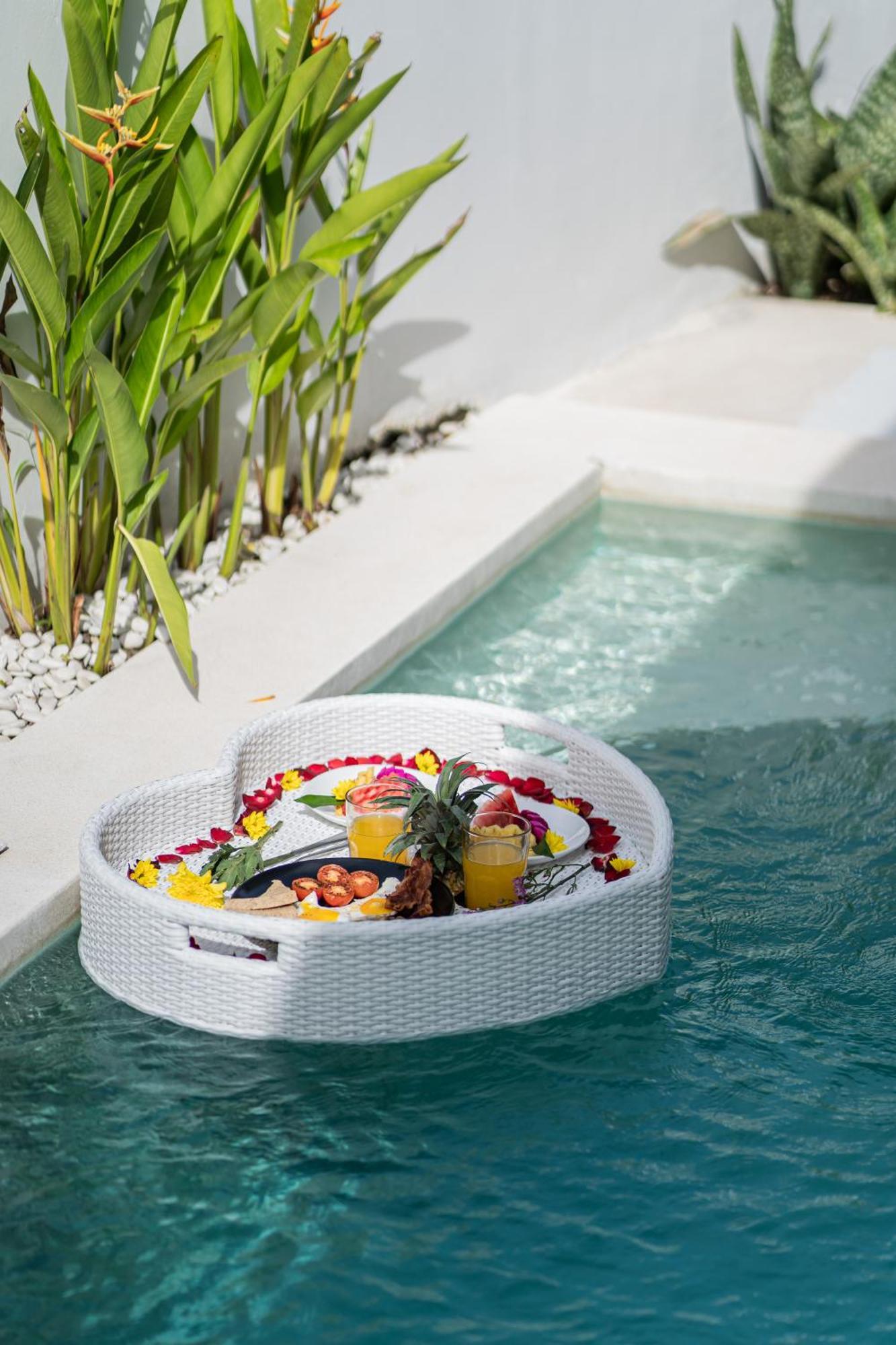 Villa Salthouse Uluwatu *